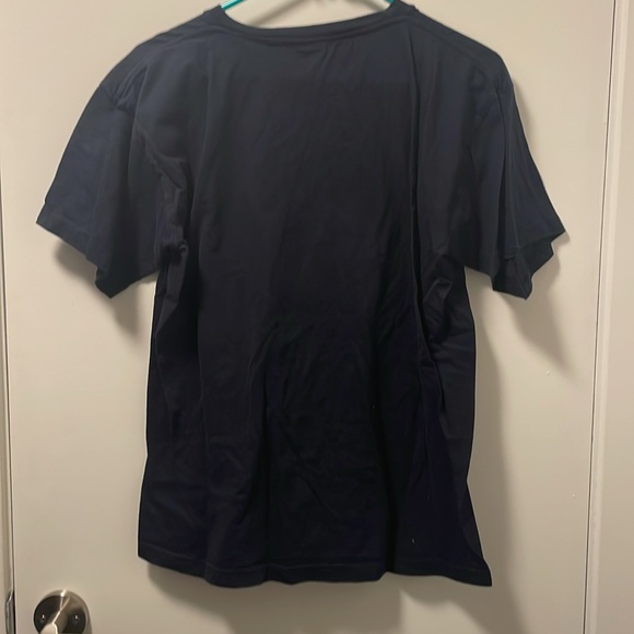 Roma T-Shirt - Picture 4 of 4